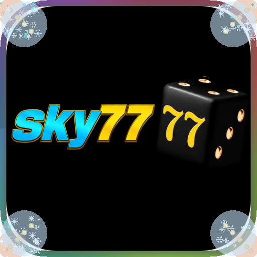 sky77 — mitra unggulan