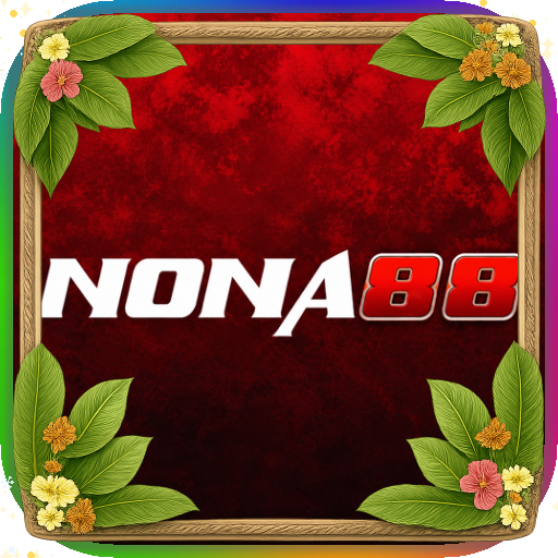 nona88 — mitra unggulan