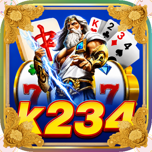 k234 — galeri pratinjau - APK Resmi