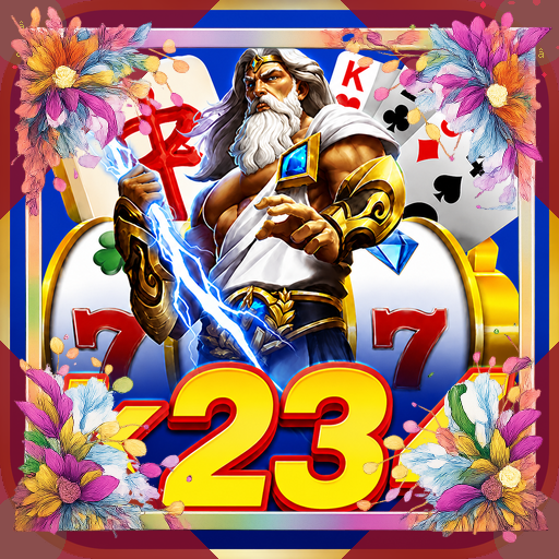 k234 — galeri pratinjau Resmi APK
